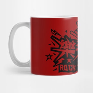 Stray Kids Kpop Mug